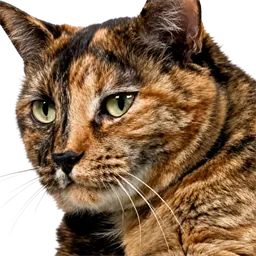 INARA, a star cat